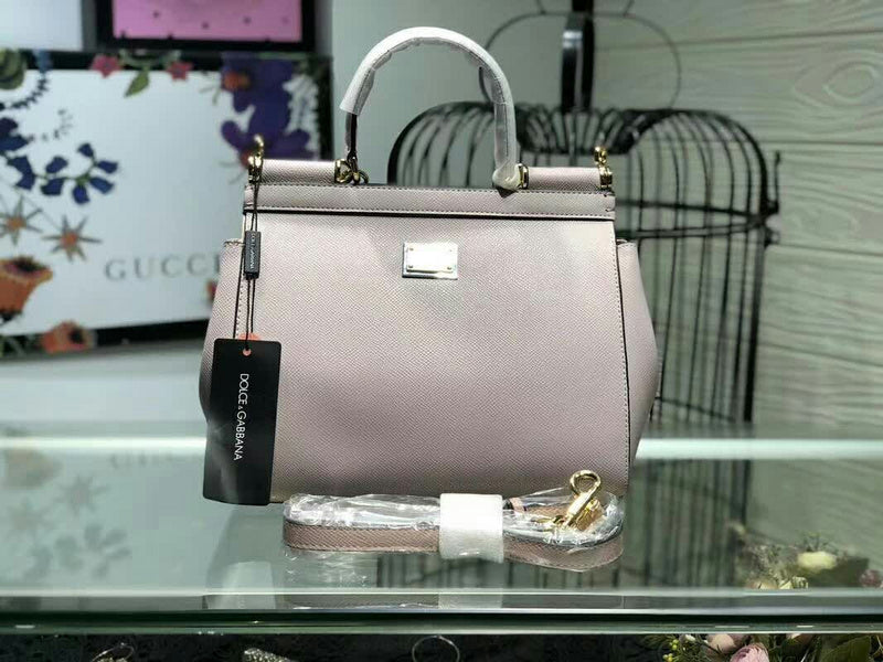 Satchel Bags - DG Bags - 306