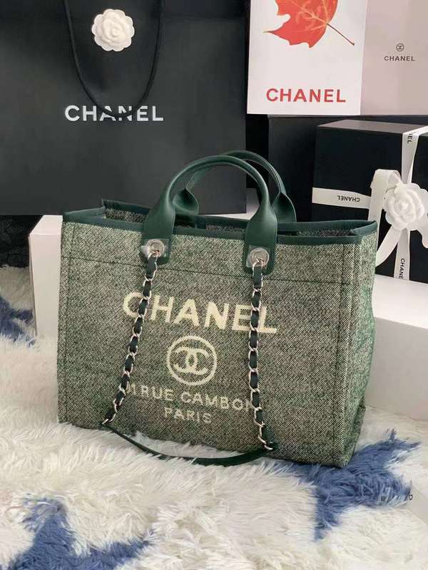 Satchel Bags - CHL Bags - 5573