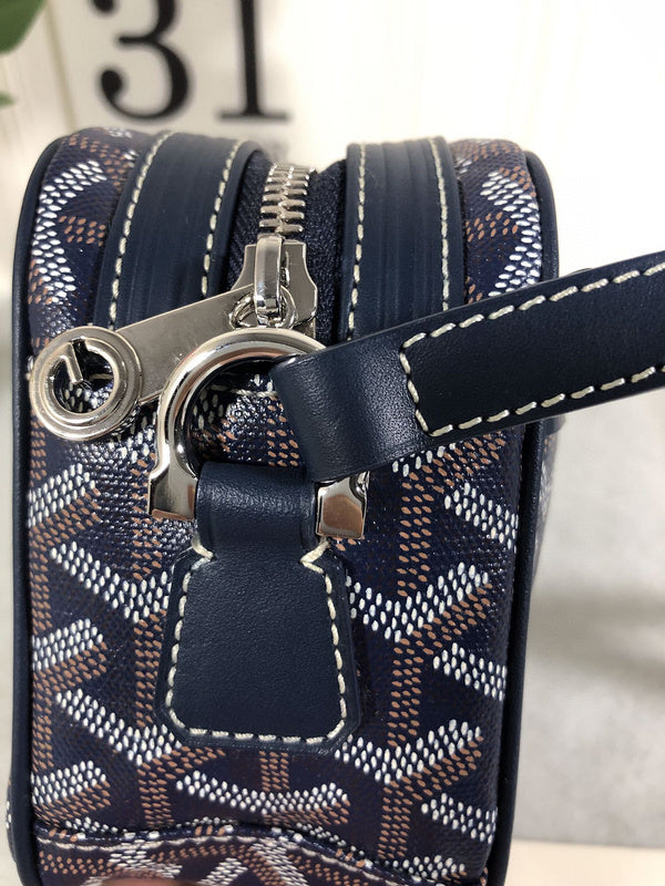 Glami - GOD Bags - 185