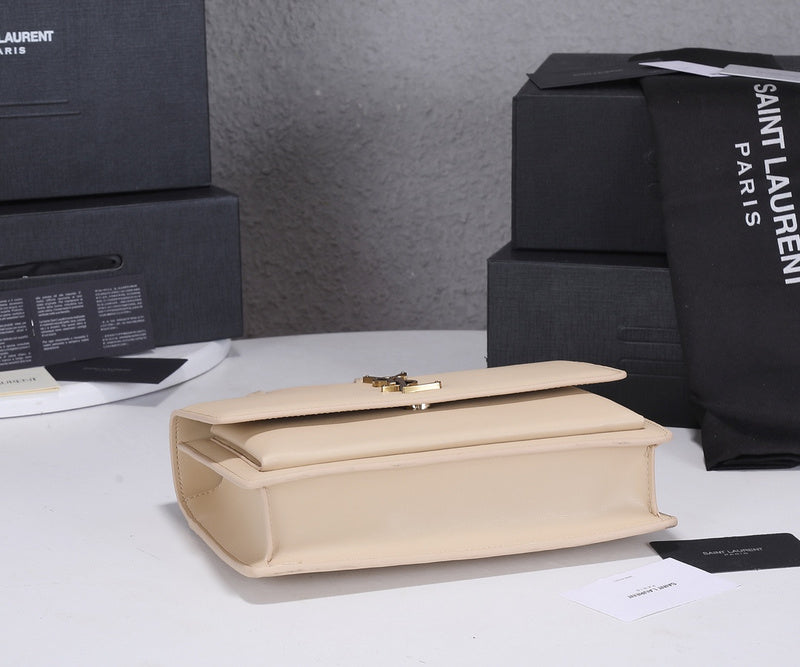 Satchel Bags - STLT Bags - 370