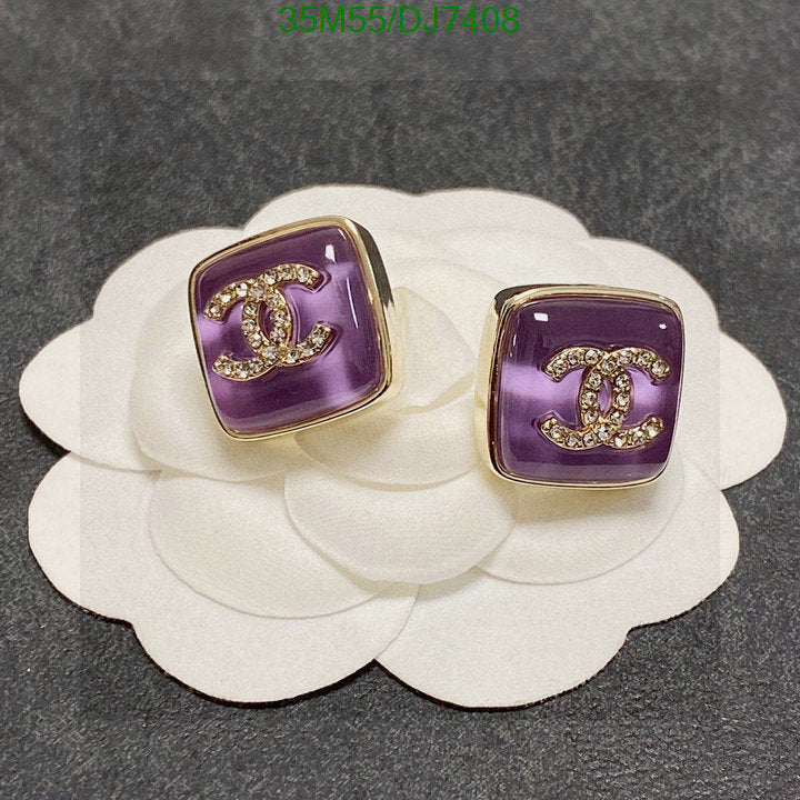 SAMC - CHL Jewelry - 073