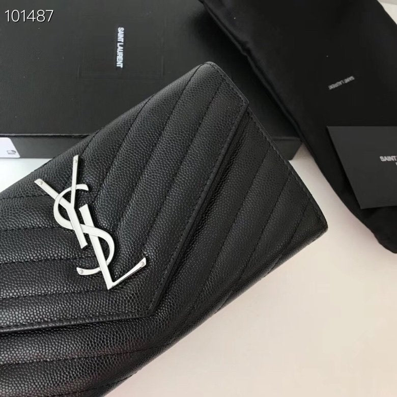 Glami - YLS Wallet - 372