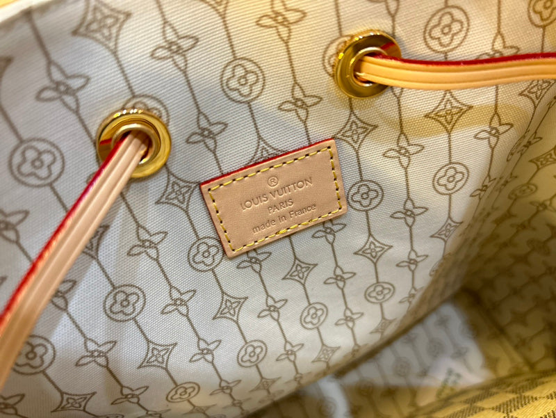 Satchel Bags - VL Bags - 1426