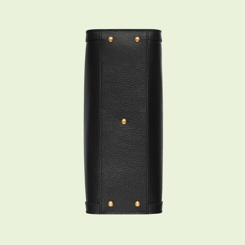 Satchel Bags - GCI Bags - 1056