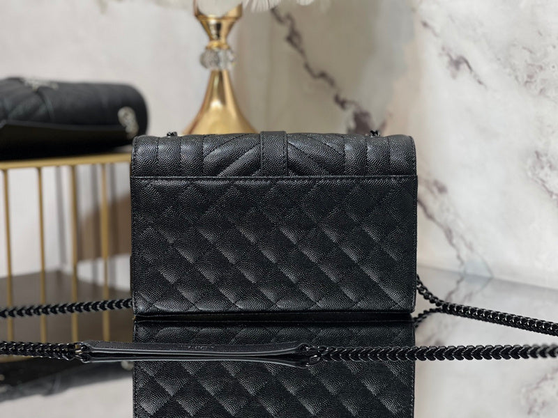 Satchel Bags - SLY Bags - 2244
