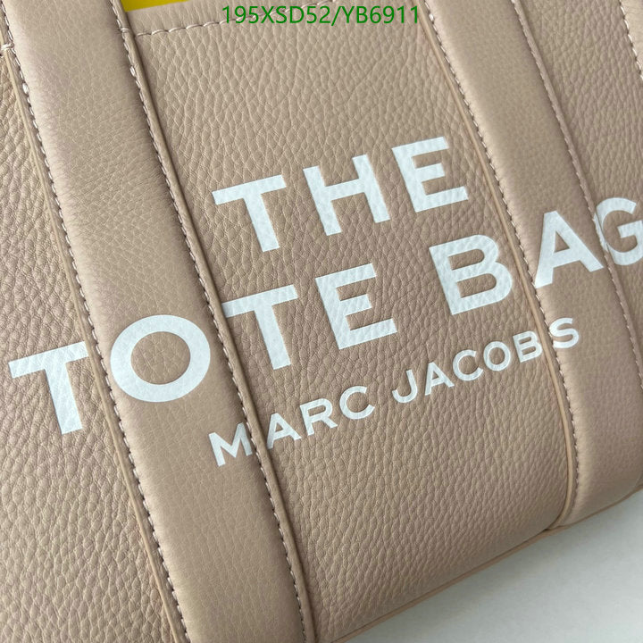 SAMC - MOJ Bags - 178