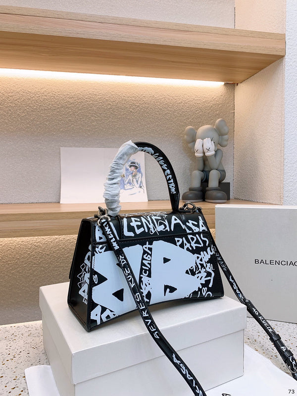 Glami Fashion - BGA Bags - 1593