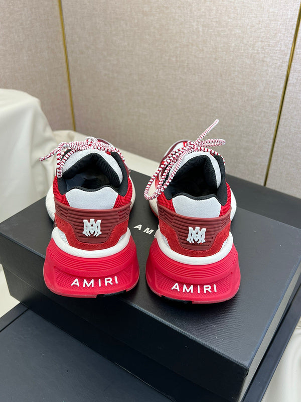 glami - AMIR Women Shoes - 013