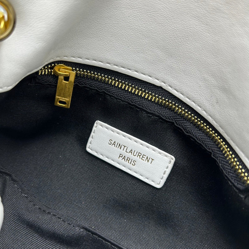 Satchel Bags - SLY Bags - 1362