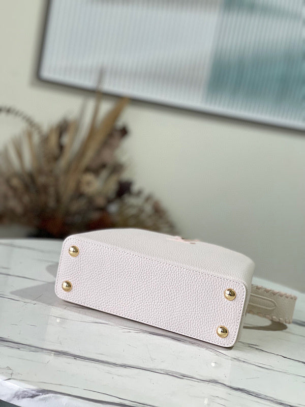 Glami- Glami- Lu-Vi bags - 4568