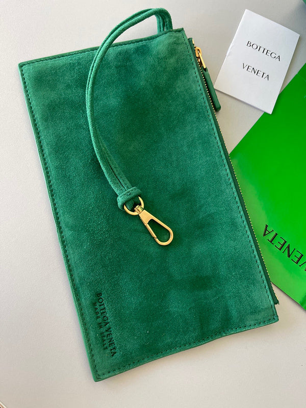 Glami- - BOV Bags - 365