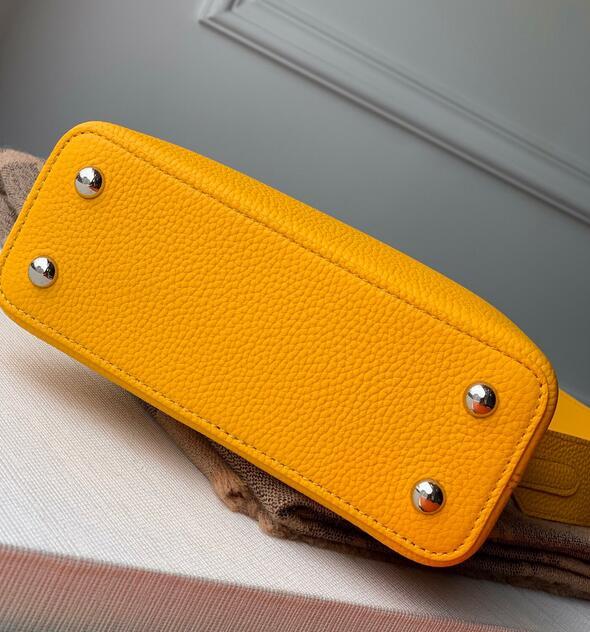 SAMC - LOV Bags - 3120