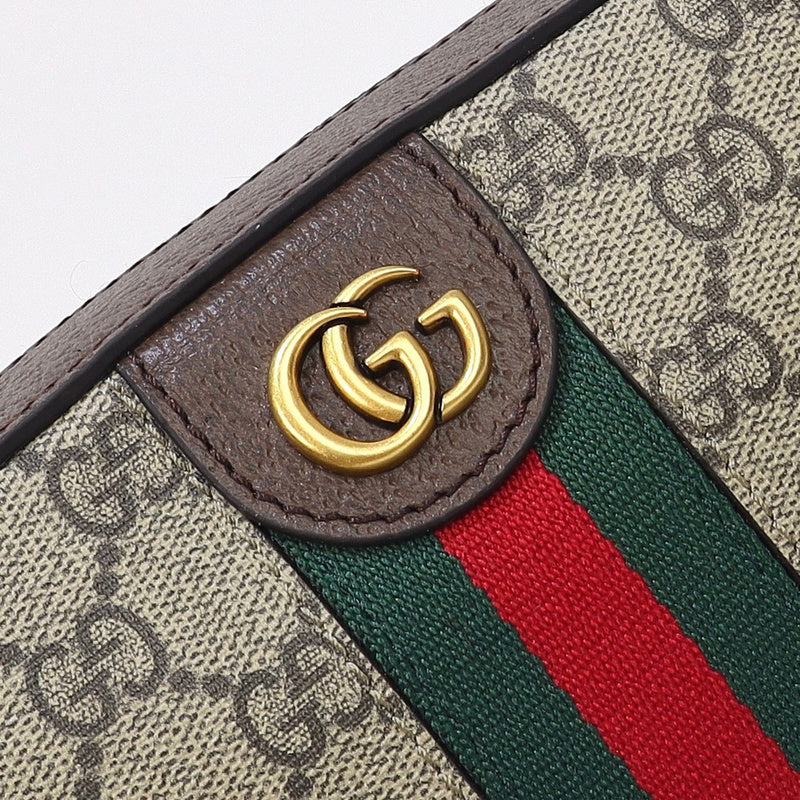Satchel Bags - GCI Bags - 594