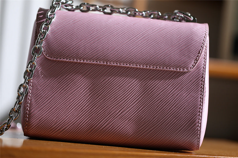 Glami-is - LOV Lady Bags - 2098