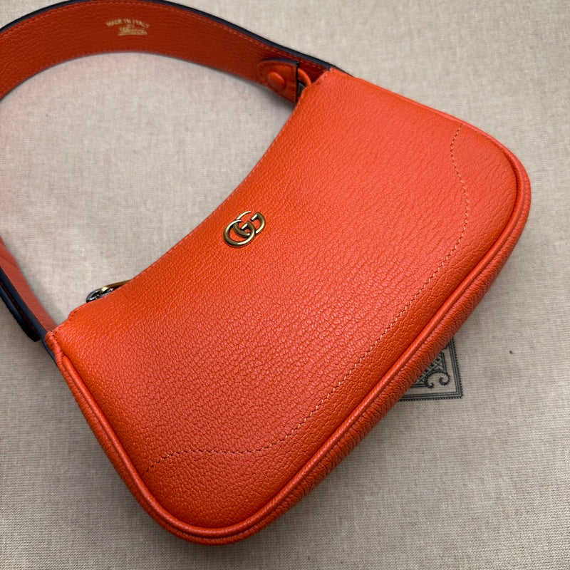 Glami Fashion - GCI Bags - 11959