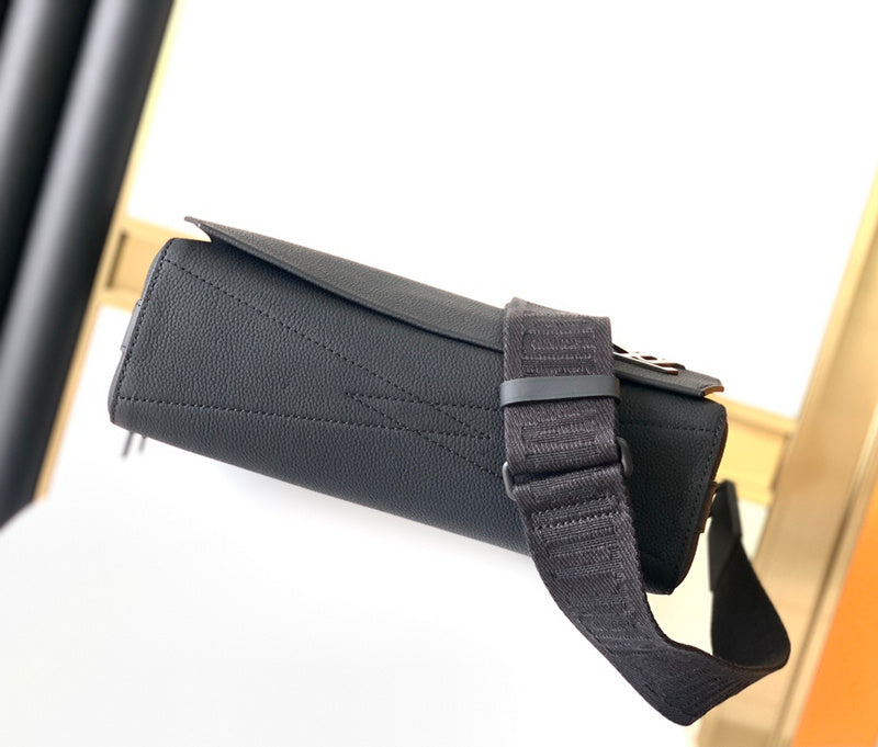 Satchel Bags - VL1 Bags - 147