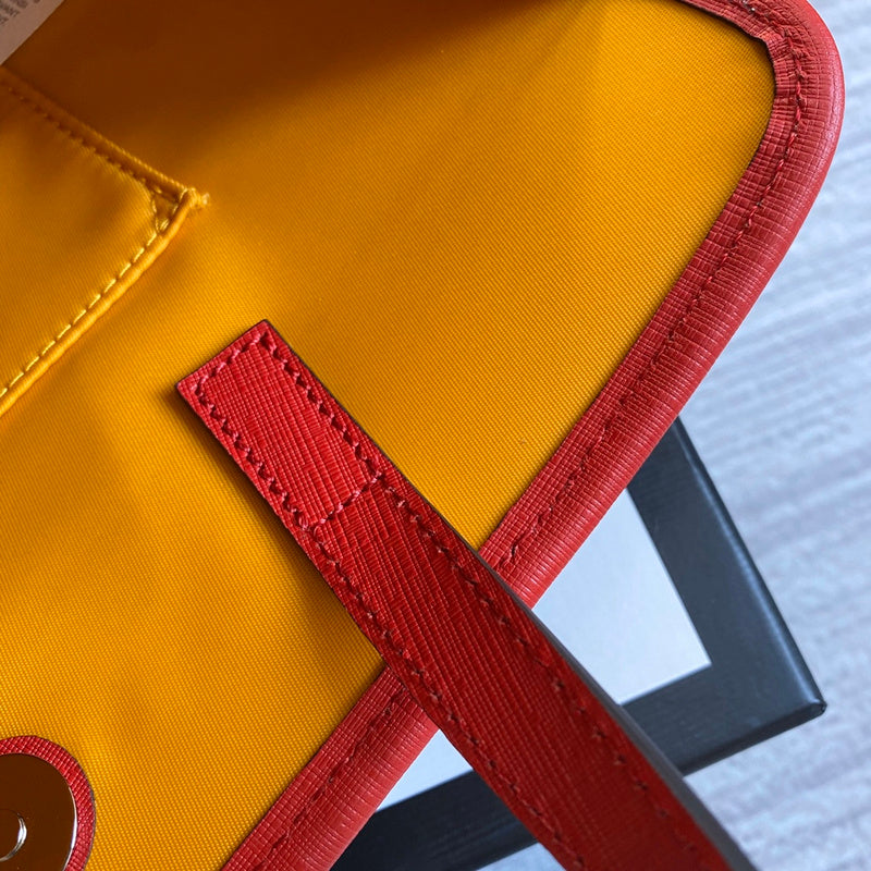 ELE - GG Bags - 2286