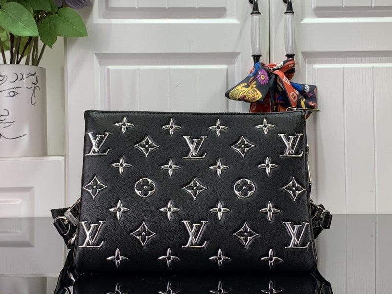 GlamI Lu-Vi bags - 2506