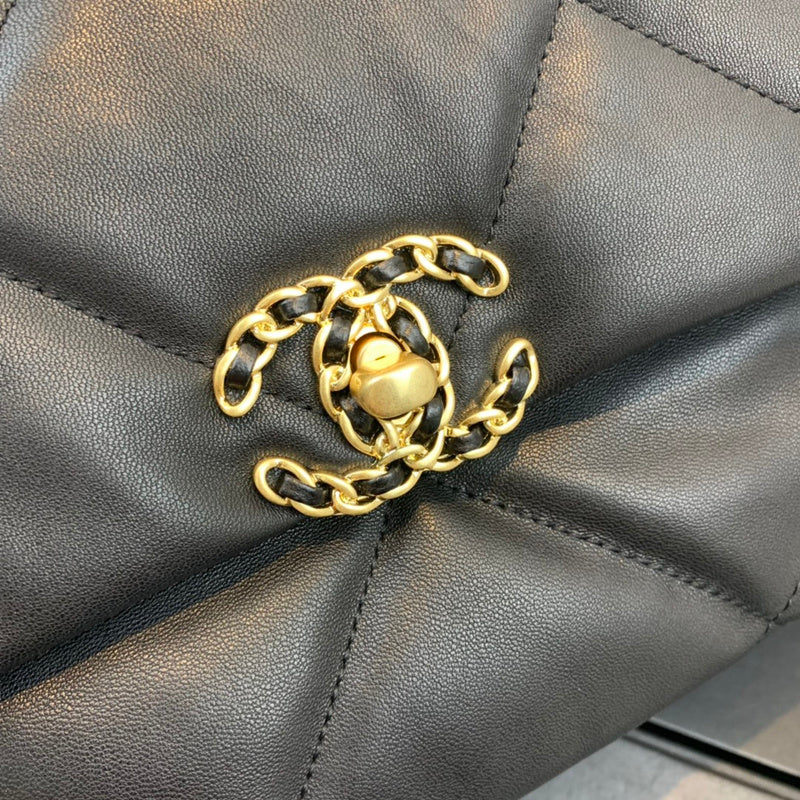 Satchel Bags - CHL Bags - 1870