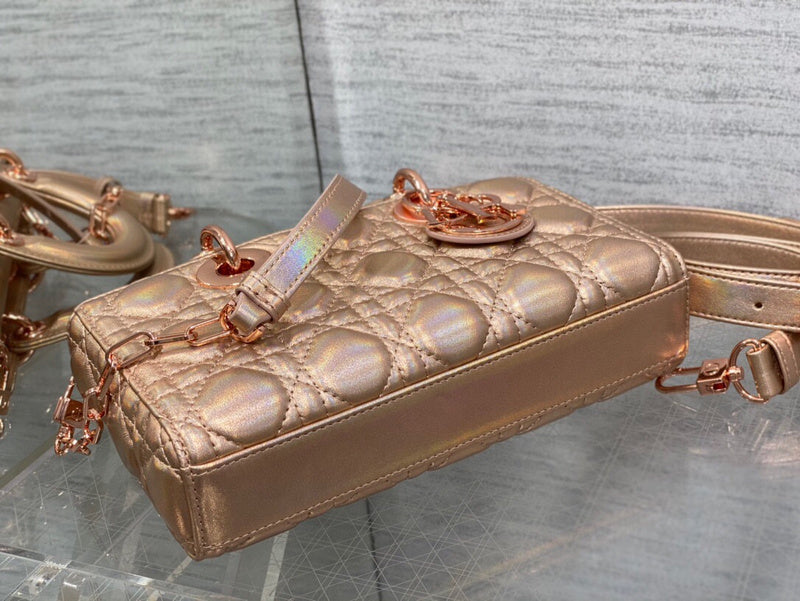Glami Fashion - DIR Bags - 051