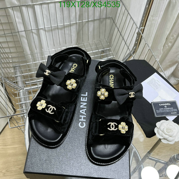 SAMC - CHL Women Shoes Beach - 080