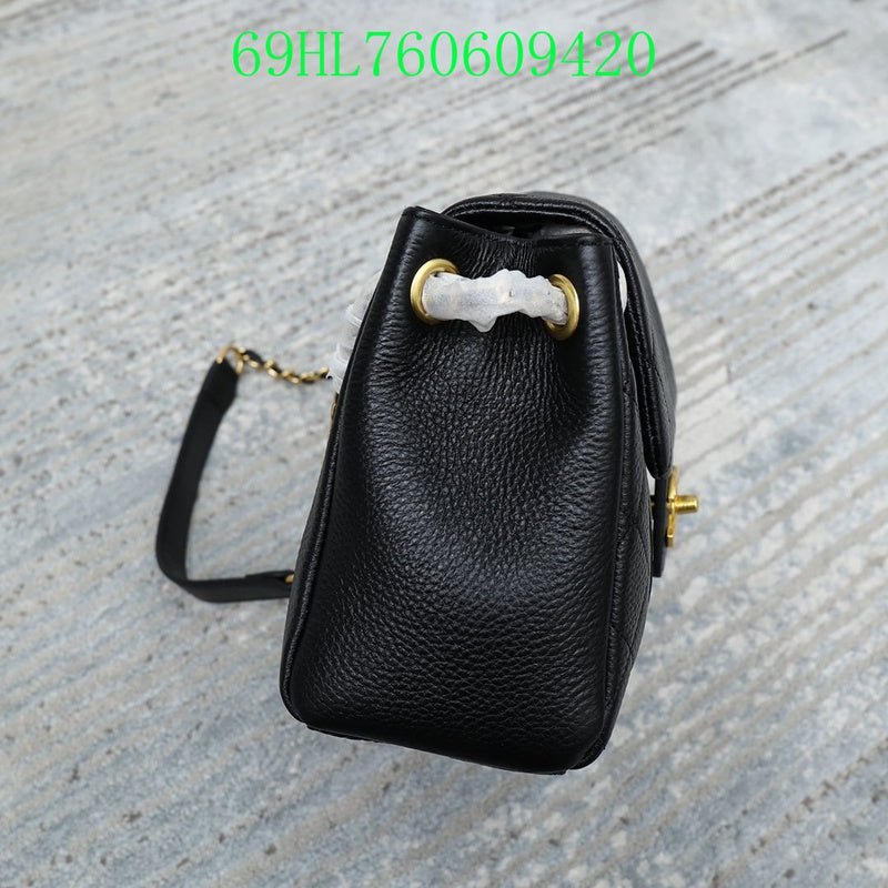 Glami - CHL Bags - 2643