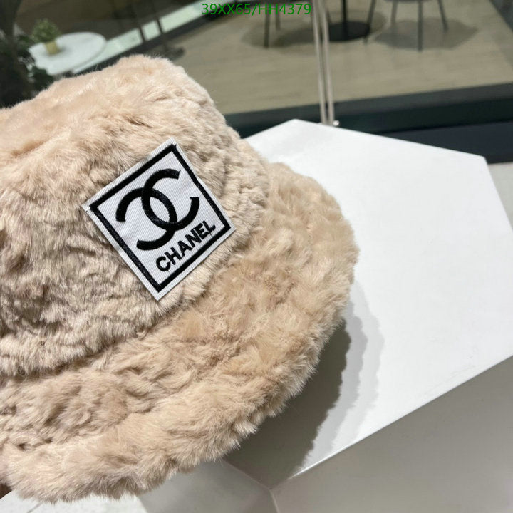 SAMC - CHL Caps & Hats - 329