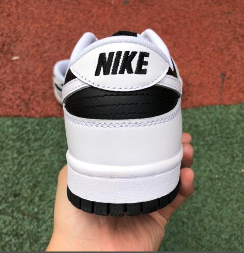 SAMC - NKE Shoes - 965