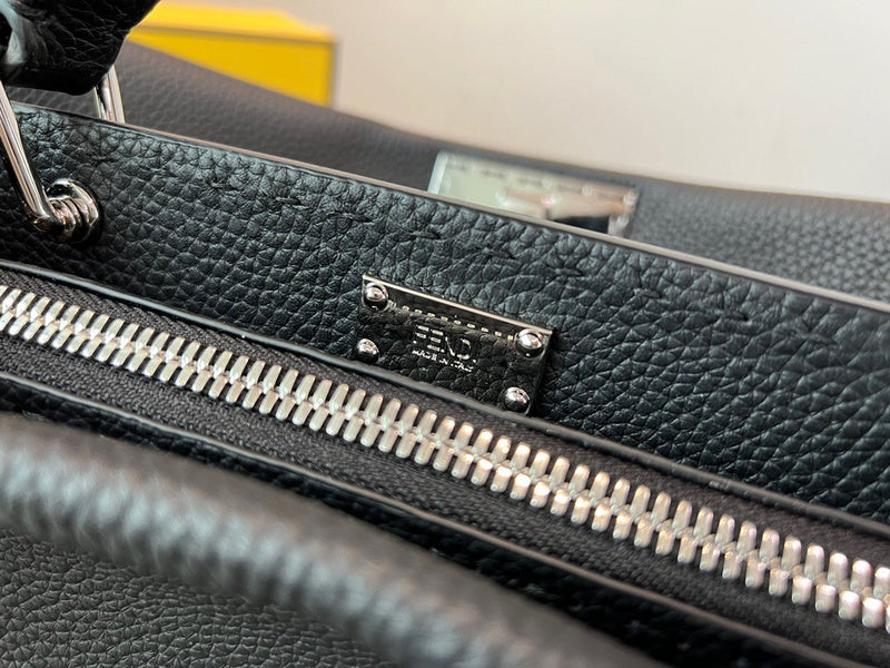 Glami - FDE Bags - 231