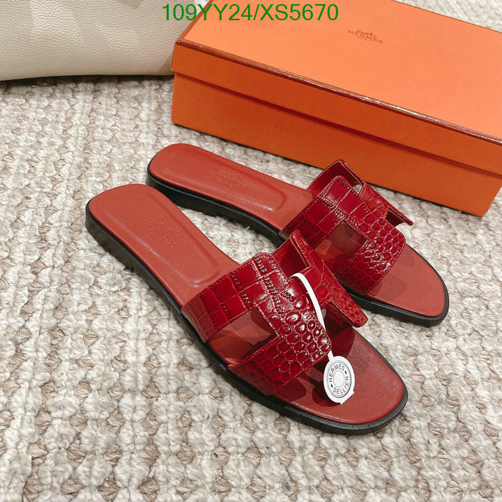SAMC - HMS Women Shoes - 265