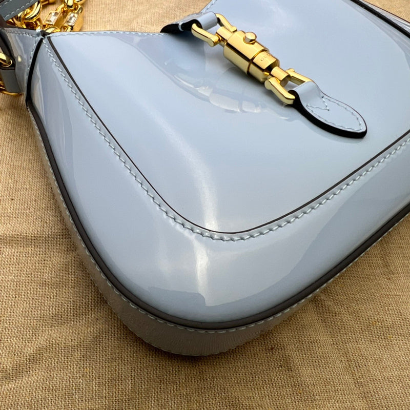 Glami Fashion - GCI Bags - 12450