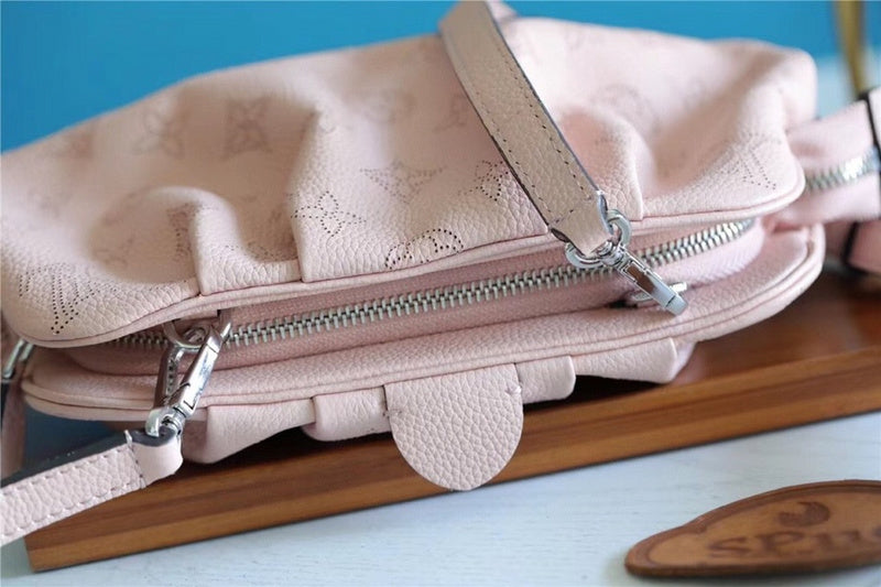 Satchel Bags - VL Bags - 7542