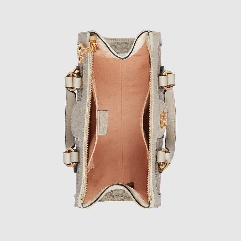 Satchel Bags - GCI Bags - 1085