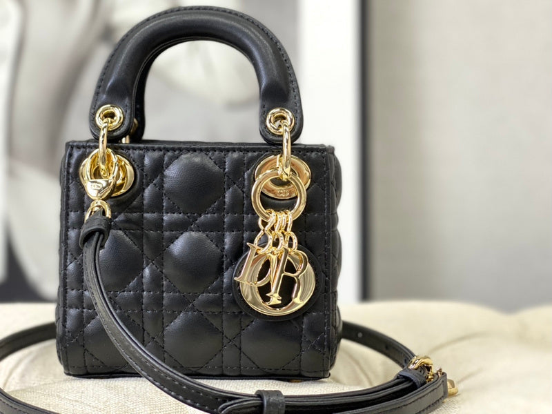 Satchel Bags - DOR Bags - 970