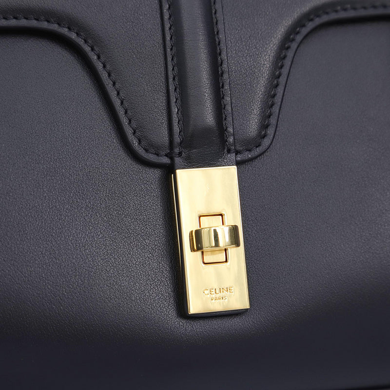Glamy - COL Bags - 663