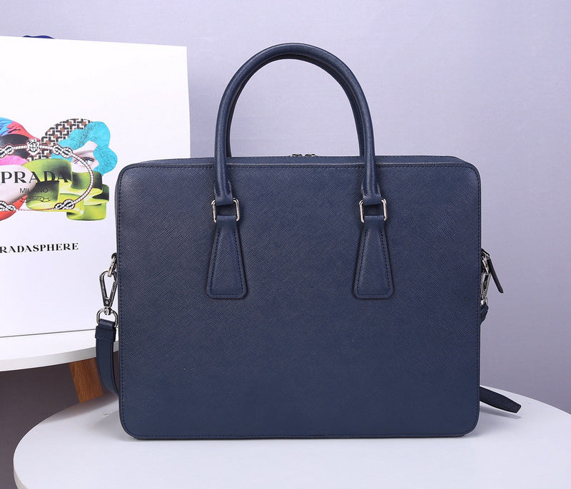 Satchel Bags - PDA Bags - 1313