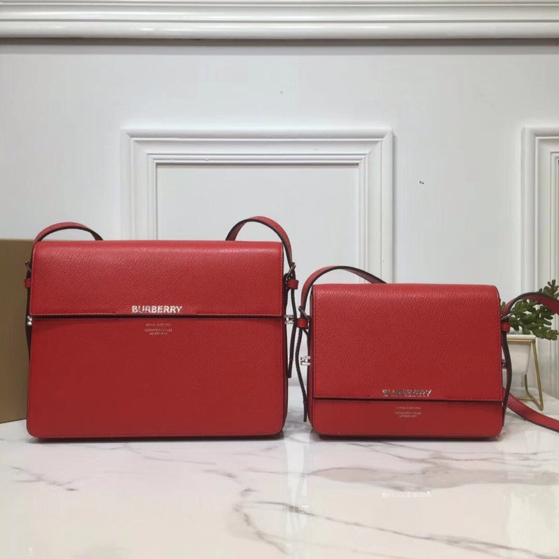 Glami Fashion -BBR Bags - 1502