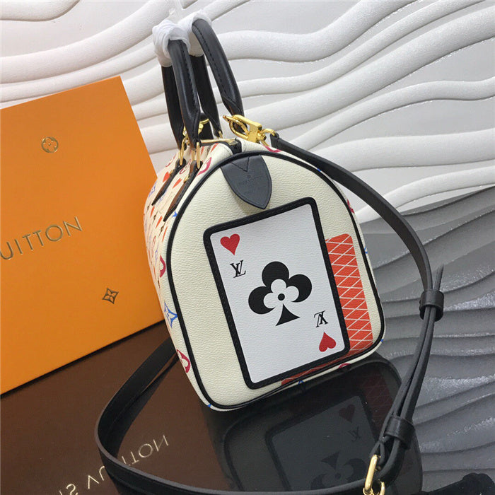 Glami-LAON - LOV Bags - 928