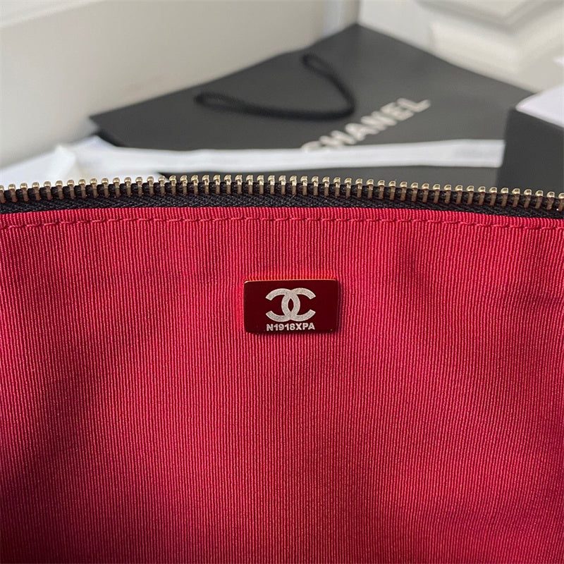 Glami- - CHL Bags - 163