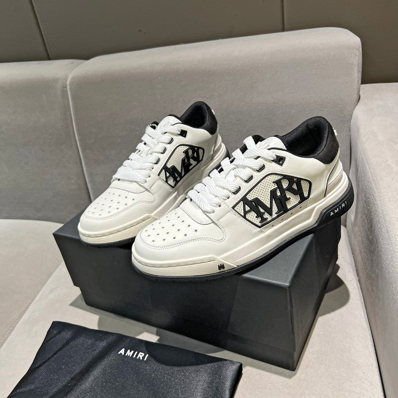 glami - AMIR Men Shoes - 401