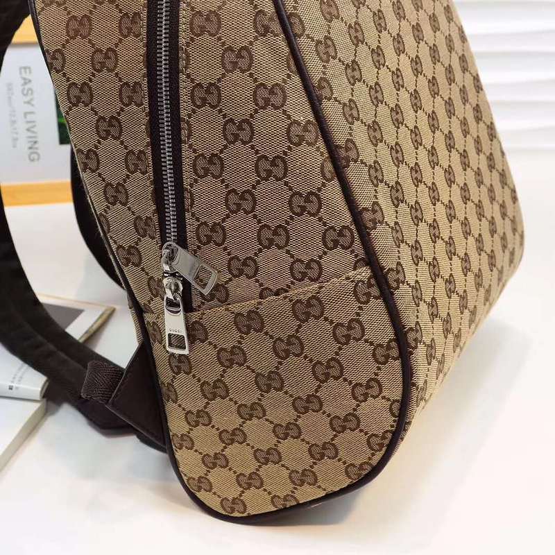 GlamI - GCI Bags - 786