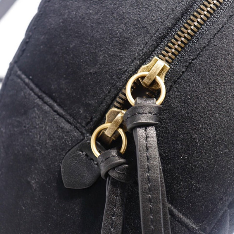 Satchel Bags - GCI Bags - 1807