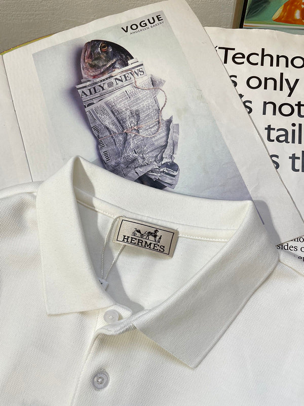 glami - Men T Shirts - 989