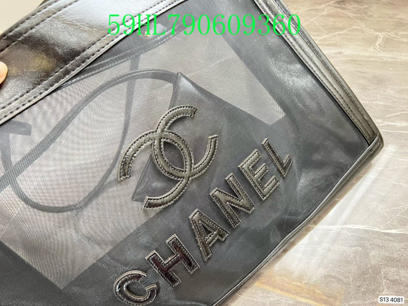 Glami - CHL Bags - 2642