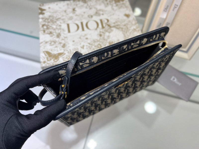 Glami Fashion - DIR Bags - 600