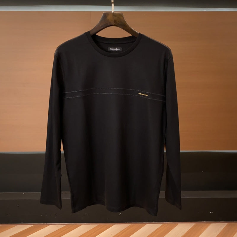 glami - Men T Shirts - 1010