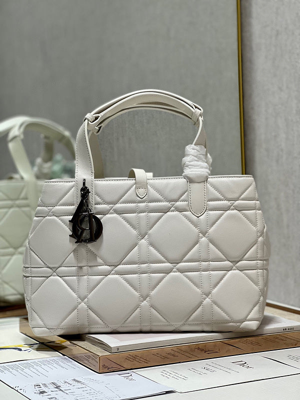 Satchel Bags - CHL Bags - 2172