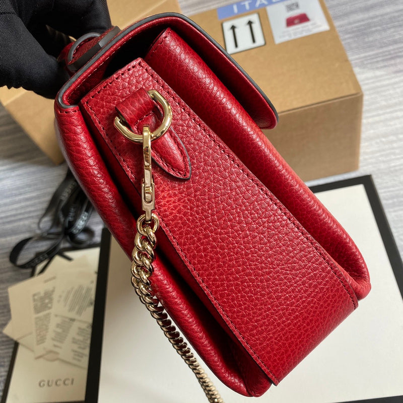 ELE - GG Bags - 2147