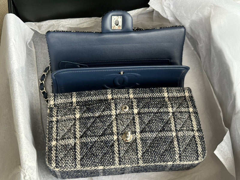ELE - CHL Bags - 081