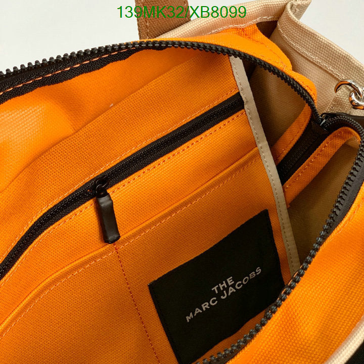 SAMC - MOJ Bags - 142